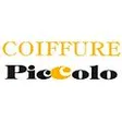 Coiffure Piccolo