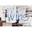 Coiffure Twins