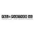 FKL & PARTNER AG