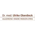Dr. med. Oberdieck Ulrike