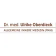 Dr. med. Oberdieck Ulrike