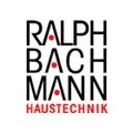 Ralph Bachmann Haustechnik AG