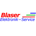Blaser Elektronik-Service