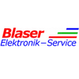 Blaser Elektronik-Service