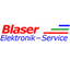 Blaser Elektronik-Service