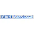 Bieri Schreinerei