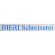Bieri Schreinerei
