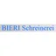 Bieri Schreinerei