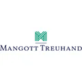 Mangott Treuhand GmbH
