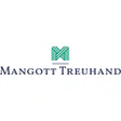 Mangott Treuhand GmbH