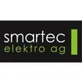 smartec elektro ag