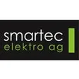 smartec elektro ag