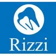 Rizzi Plinio
