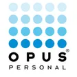 OPUS Personal AG