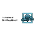 Schreinerei Schilling GmbH