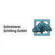Schreinerei Schilling GmbH