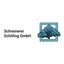 Schreinerei Schilling GmbH