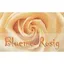 Blueme - Rosig GmbH