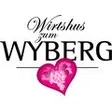 Wirtshus zum Wyberg