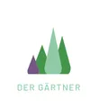 Fässler Gartenbau GmbH