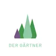 Fässler Gartenbau GmbH