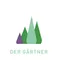 Fässler Gartenbau GmbH