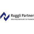 Ruggli & Partner Bauingenieure AG