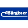 Bürgisser Beat
