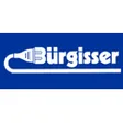 Bürgisser Beat
