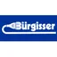 Bürgisser Beat