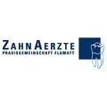 ZahnAerzte Flamatt AG