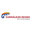 Carmäleon Reisen AG