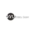 Mermel GmbH