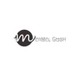 Mermel GmbH