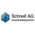 Schnell Haushaltapparate AG
