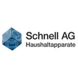 Schnell Haushaltapparate AG