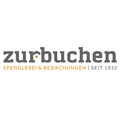 Zurbuchen Spenglerei & Bedachungen AG