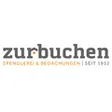 Zurbuchen Spenglerei & Bedachungen AG