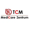 TCM MediCare Zentrum Praxis