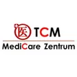 TCM MediCare Zentrum Praxis