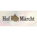 Hof-Märcht Deinikon