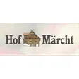 Hof-Märcht Deinikon