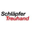 Schläpfer Treuhand AG