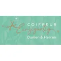 Coiffeur Einzigartig
