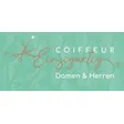 Coiffeur Einzigartig