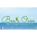 Bea's Oase