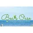 Bea's Oase