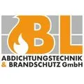 BL ABDICHTUNGSTECHNIK & BRANDSCHUTZ GmbH