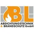 BL ABDICHTUNGSTECHNIK & BRANDSCHUTZ GmbH