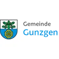 Einwohnergemeinde Gunzgen